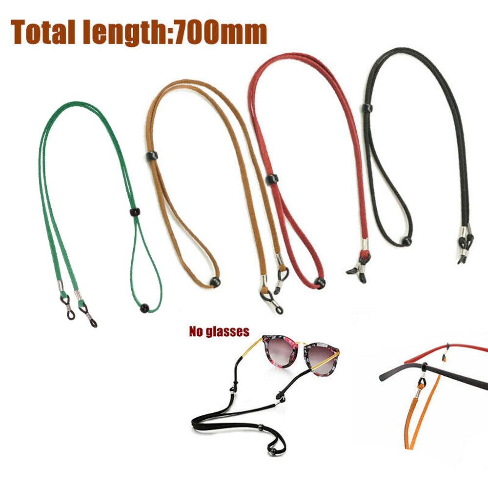 Adjustable High Elasticity Non - Mask Lanyard Adjustable 评论和价格