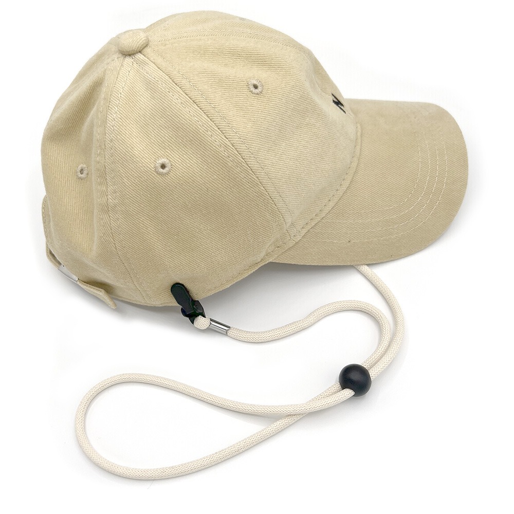 4/5pcs New Mask Lanyard Hat Re - Mask Lanyard Adjustable 评论和价格